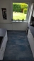 Preview: Gerflor VIRTUO 30 1475 ACUARELA INK