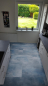 Preview: Gerflor VIRTUO 55 1475 ACUARELA INK