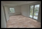 Preview: Gerflor VIRTUO 30 1476 ACUARELA TAUPE
