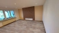Preview: Gerflor VIRTUO 30 1476 ACUARELA TAUPE