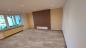 Preview: Gerflor VIRTUO 55 1476 ACUARELA TAUPE