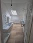 Preview: Gerflor VIRTUO 30 1476 ACUARELA TAUPE