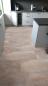 Preview: Gerflor VIRTUO 55 1476 ACUARELA TAUPE