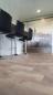 Preview: Gerflor VIRTUO 30 1476 ACUARELA TAUPE