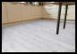 Preview: Gerflor VIRTUO 55 1477 SUNNY SNOW