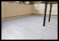 Preview: Gerflor VIRTUO 30 1477 SUNNY SNOW Preview: Gerflor VIRTUO 30 1477 SUNNY SNOW