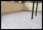 Preview: Gerflor VIRTUO 55 1477 SUNNY SNOW