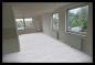 Preview: Gerflor VIRTUO 55 1477 SUNNY SNOW
