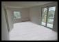 Preview: Gerflor VIRTUO 55 1477 SUNNY SNOW