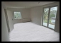 Preview: Gerflor VIRTUO 55 1477 SUNNY SNOW