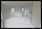 Preview: Gerflor VIRTUO 30 1477 SUNNY SNOW Preview: Gerflor VIRTUO 30 1477 SUNNY SNOW