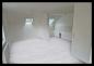 Preview: Gerflor VIRTUO 55 1477 SUNNY SNOW