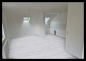 Preview: Gerflor VIRTUO 55 1477 SUNNY SNOW