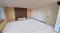 Preview: Gerflor VIRTUO 55 1477 SUNNY SNOW