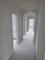 Preview: Gerflor VIRTUO 30 1477 SUNNY SNOW Preview: Gerflor VIRTUO 30 1477 SUNNY SNOW