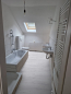 Preview: Gerflor VIRTUO 30 1477 SUNNY SNOW Preview: Gerflor VIRTUO 30 1477 SUNNY SNOW