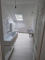 Preview: Gerflor VIRTUO 30 1477 SUNNY SNOW Preview: Gerflor VIRTUO 30 1477 SUNNY SNOW