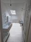 Preview: Gerflor VIRTUO 55 1477 SUNNY SNOW
