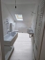 Preview: Gerflor VIRTUO 55 1477 SUNNY SNOW
