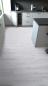 Preview: Gerflor VIRTUO 55 1477 SUNNY SNOW