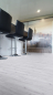 Preview: Gerflor VIRTUO 30 1477 SUNNY SNOW Preview: Gerflor VIRTUO 30 1477 SUNNY SNOW