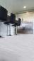 Preview: Gerflor VIRTUO 55 1477 SUNNY SNOW