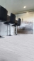 Preview: Gerflor VIRTUO 55 1477 SUNNY SNOW