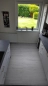 Preview: Gerflor VIRTUO 30 1477 SUNNY SNOW Preview: Gerflor VIRTUO 30 1477 SUNNY SNOW