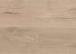 Preview: PLC298R Comfort Oak Sand
