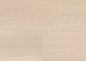 Preview: PLC296R Light Maple Cream