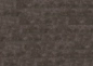 Preview: PL320R Urban Concrete Dark Preview: PL320R Urban Concrete Dark