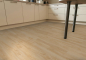 Preview: Tarkett Essence 30 – Cool Oak Classical 260055001 Preview: Tarkett Essence 30 – Cool Oak Classical 260055001
