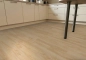 Preview: Tarkett Essence 30 – Cool Oak Classical 260055001