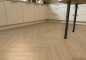 Preview: Tarkett Essence 30 – Cool Oak Classical 260055001 Preview: Tarkett Essence 30 – Cool Oak Classical 260055001