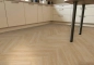 Preview: Tarkett Essence 30 – Cool Oak Classical 260055001