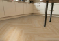Preview: Tarkett Essence 30 – Cool Oak Classical 260055001 Preview: Tarkett Essence 30 – Cool Oak Classical 260055001