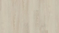 Preview: Tarkett Essence 30 – Cool Oak Classical 260055001 Preview: Tarkett Essence 30 – Cool Oak Classical 260055001