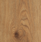 Preview: Tarkett Essence 30 – Primary Oak Natural 260055004