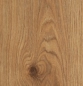Preview: Tarkett Essence 30 – Primary Oak Natural 260055004 Preview: Tarkett Essence 30 – Primary Oak Natural 260055004