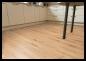 Preview: Tarkett Essence 30 – Primary Oak Light Brown 260055005
