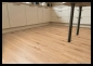 Preview: Tarkett Essence 30 – Primary Oak Light Brown 260055005