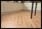 Preview: Tarkett Essence 30 – Primary Oak Light Brown 260055005