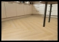 Preview: Tarkett Essence 30 – Tribe Oak Light Natural 260055007 Preview: Tarkett Essence 30 – Tribe Oak Light Natural 260055007
