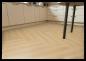 Preview: Tarkett Essence 30 – Tribe Oak Light Natural 260055007