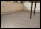 Preview: Tribe Oak Grey 260055008
