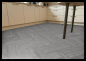 Preview: Tarkett Essence 30 – Scratched Cement Grey 260056010 Preview: Tarkett Essence 30 – Scratched Cement Grey 260056010