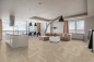 Preview: Eiche Deventer Opal XS Vinylboden Preview: Eiche Deventer Opal XS Vinylboden