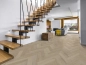 Preview: Eiche Deventer Opal XS Vinylboden Preview: Eiche Deventer Opal XS Vinylboden