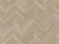 Preview: Eiche Deventer Opal XS Vinylboden Preview: Eiche Deventer Opal XS Vinylboden