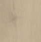 Preview: Eiche Deventer Opal XS Vinylboden Preview: Eiche Deventer Opal XS Vinylboden